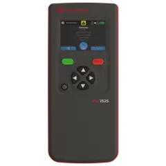 Komplett Solcelle Testkit Seaward PV 200 