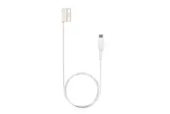 Digital d&#248;rkontaktprobe