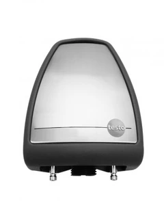 Differansetrykkm&#229;ler 0-100hPa