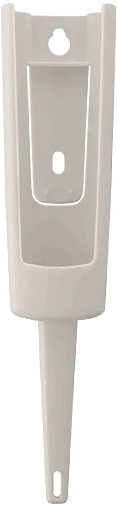 Holder – belteklips testo 206