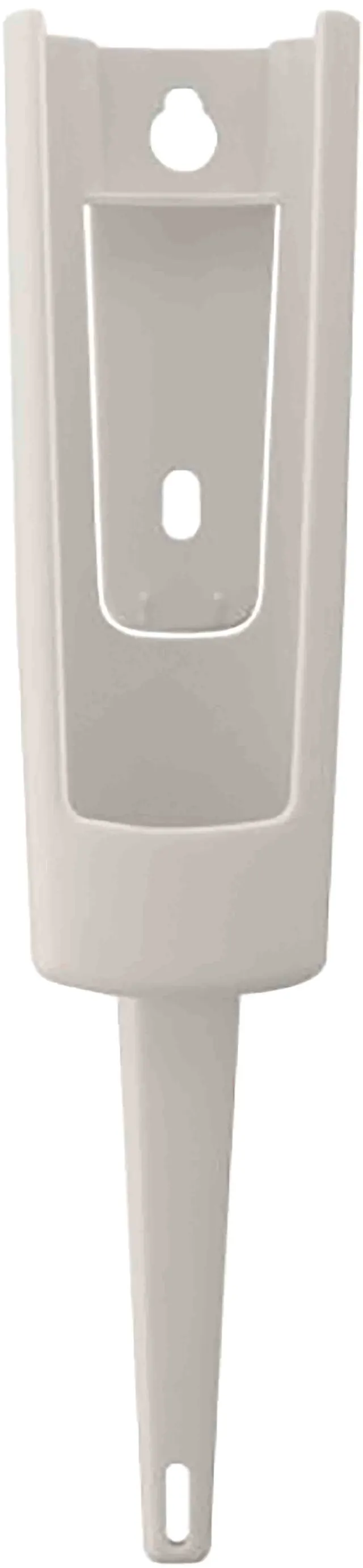 Holder – belteklips testo 206 