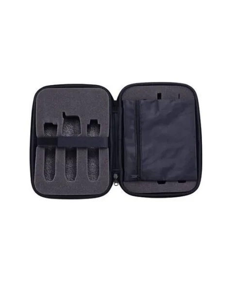 Koffert for Testo smartprobes – VAC for smartfølerne 