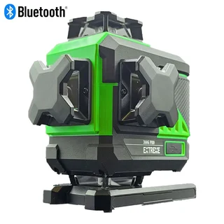 Extreme 360G Pro G4 komplett pakke med avanserte funksjoner