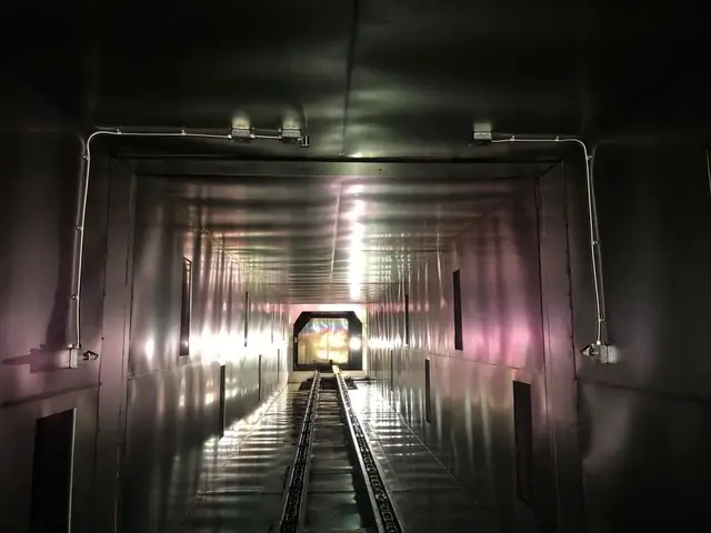 CSmicro LT15 HS: -20-150 °C/ 15:1/ 75 °C with mA output (two-wire), 0,5 m / 0,5 m 