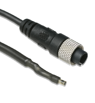 Allround-sensor Tinytag 5m 