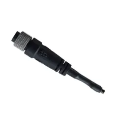 Ekstern sensor med kontakt 7 cm