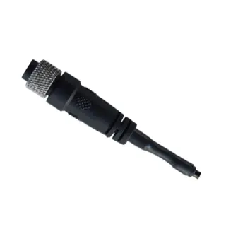 Ekstern sensor med kontakt 7 cm