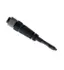 Ekstern sensor med kontakt 7 cm