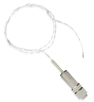 Ekstern sensor tynn, Tinytag 