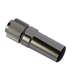 Ekstern sensor, kompakt Tinytag