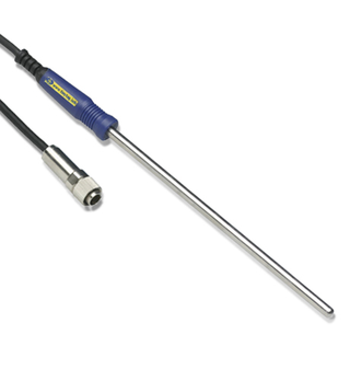 Pt100-sensor for Tiny 2,  3m 