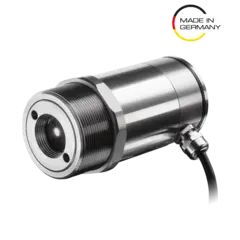 CSlaser LT: -30-1000 &#176;C/ 8-14 &#181;m Optics 50:1