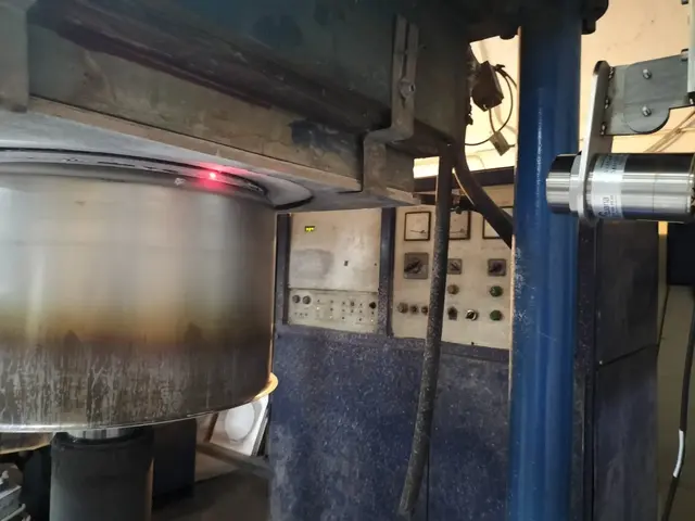 CSlaser LT: -30-1000 °C/ 8-14 µm Optics 50:1 