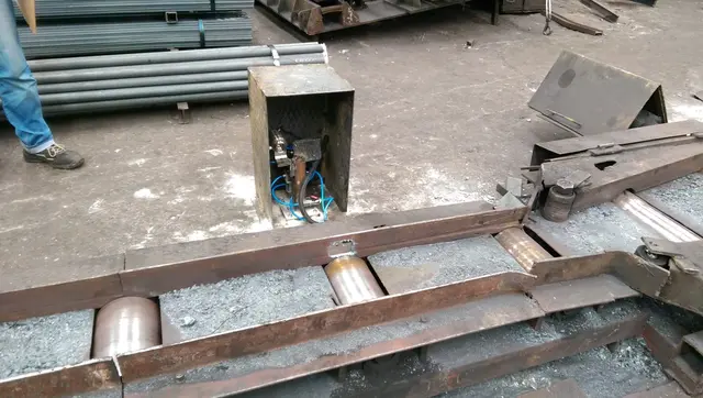 CTlaser LT: -50-975 °C/ 8-14 µm 75:1/ 120 ms 