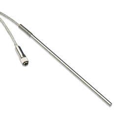 Pt100-sensor Tiny 2- h&#248;ytemp