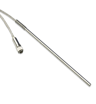 Pt100-sensor Tiny 2- h&#248;ytemp