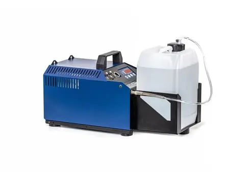 Viper NT Røykmaskin 