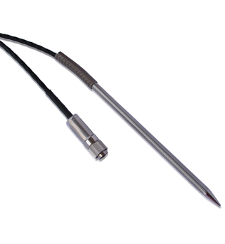 Pt100-sensor Tiny 5m 