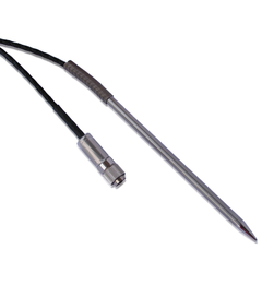 Pt100-sensor Tiny 3m