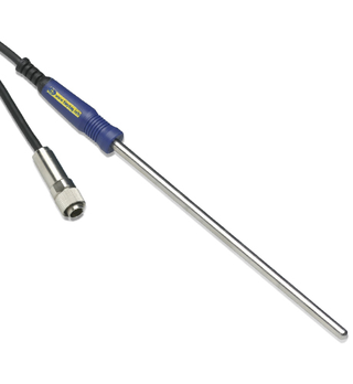 PT1000-sensor for Tiny 2