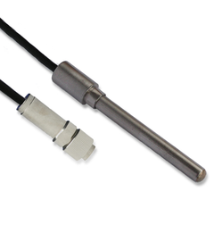 PT1000-sensor lavtemp