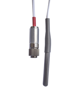 PT1000-sensor -200°C til 150°C 