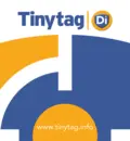 Tinytag Explorer