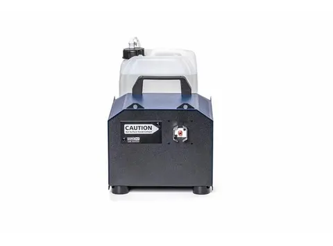 Viper NT Røykmaskin 