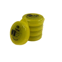 Tinytag Transit 2 Temperaturdatalogger for transport