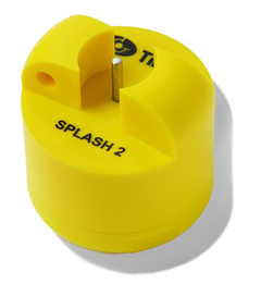 Tinytag Splash 2 Vanntett h&#248;ytemperatur datalogger