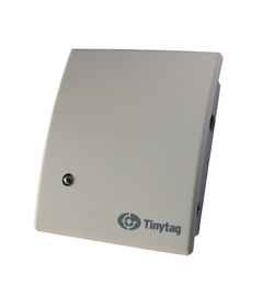 Tinytag CO2-Logger, 0-5000ppm karbondioksid datalogger
