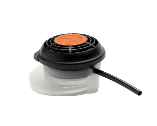 SR 328 Test adapter Sundström For SR 100 og SR 90-3 