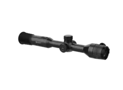 Hikmicro Stellar Kikkertsikte SH35 Sensor 384x288 (12um), Display OLED 1024