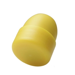 Tinytag Talk 2 Egg Liten temperaturlogger i eggformet hus.