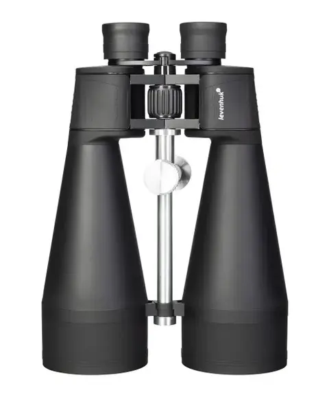 Levenhuk Bruno PLUS 20x80 Optisk kikkert DEMO 