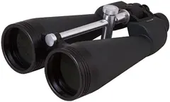 Levenhuk Bruno PLUS 20x80 Optisk kikkert DEMO