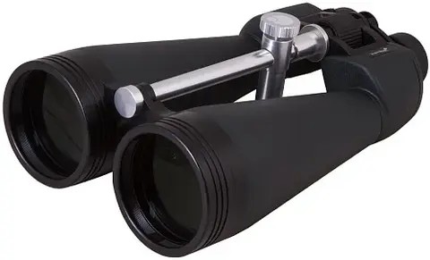 Levenhuk Bruno PLUS 20x80 Optisk kikkert DEMO 