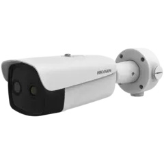 Hikvision Bullet kamera 24°