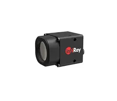 Infiray Xview Search 9mm DEMO