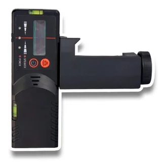 Lamigo RC 10 laser­mottaker