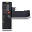 Lamigo RC 10 laser­mottaker