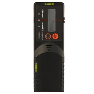Lamigo RC 10 laser­mottaker 