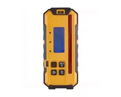 Lasermottaker - Grønn &amp; Rød Laser RC800