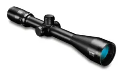 Bushnell Trophy XLT 3-9X40 DOA Retikkel
