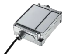 Industrial Process interface (PIF) for 410, 5 m