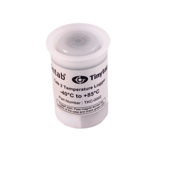 Tinytag Talk 2 intern temperatur Diskret datalogger