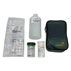 Protimeter Salts Analysis Kit BLD4900