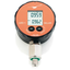 Keller LEO1 Digitalt manometer (1000 bar)