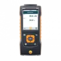 Testo 440 Lufthastighet og inneklimainstrument