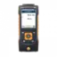 Testo 440 Lufthastighet og inneklimainstrument